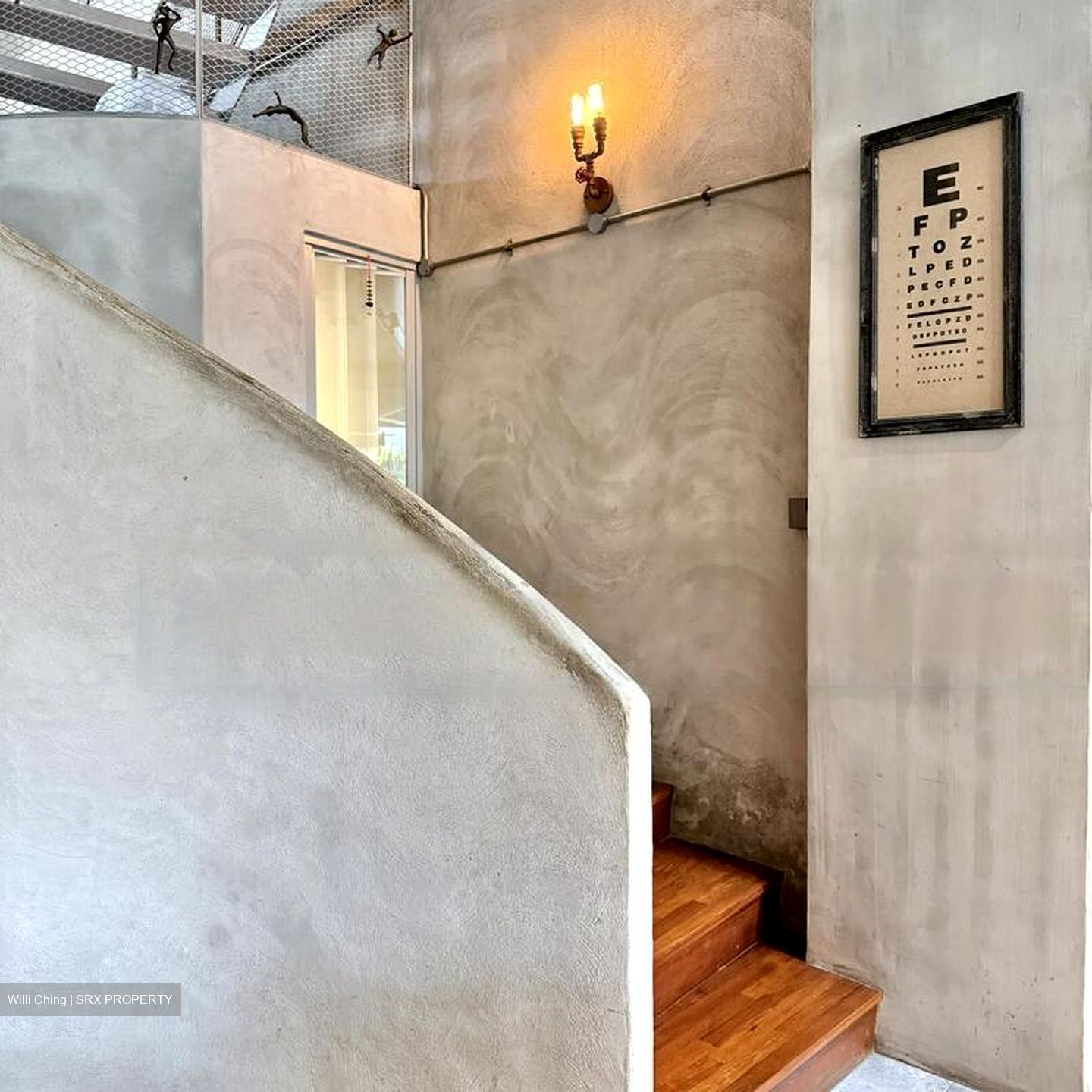 Peakview Estate (D16), Terrace #485614441